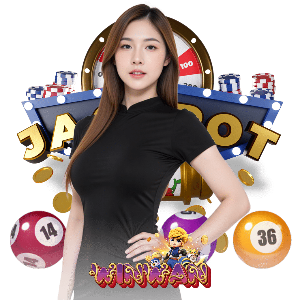 winwan login