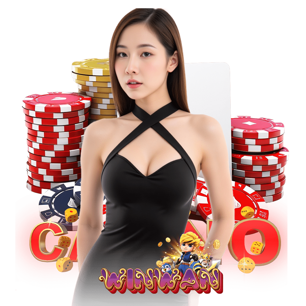 winwan slot